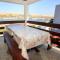 Apartments with parking space Pag - 9388
