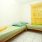 Apartments with parking space Vidalici, Pag - 9393
