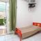 Apartments with parking space Orebic, Peljesac - 10102