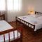 Apartments with parking space Mastrinka, Ciovo - 9428