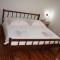 Apartments with parking space Mastrinka, Ciovo - 9428
