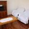 Apartments with parking space Mastrinka, Ciovo - 9428