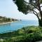 Foto: Apartments by the sea Mavarstica, Ciovo - 9432 25/40