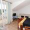Apartments by the sea Viganj, Peljesac - 10116
