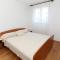 Apartments by the sea Viganj, Peljesac - 10116