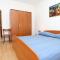 Apartments by the sea Viganj, Peljesac - 10116