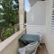 Apartments by the sea Viganj, Peljesac - 10116