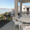 Foto: Apartments by the sea Slatine, Ciovo - 9433 18/44