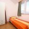 Foto: Apartments by the sea Slatine, Ciovo - 9433 21/44