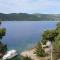 Apartments by the sea Viganj, Peljesac - 10116