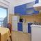 Foto: Apartments by the sea Slatine, Ciovo - 9433 27/44