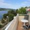Apartments by the sea Viganj, Peljesac - 10116