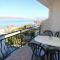 Foto: Apartments by the sea Slatine, Ciovo - 9433 12/44