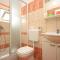 Rooms with a parking space Mali Losinj (Losinj) - 9681
