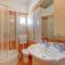 Rooms with a parking space Mali Losinj (Losinj) - 9681