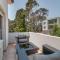Rooms with a parking space Mali Losinj (Losinj) - 9681