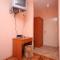 Rooms with a parking space Mali Losinj (Losinj) - 9681