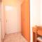 Rooms with a parking space Mali Losinj (Losinj) - 9681