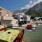 Foto: Apartments with a parking space Makarska - 14091 21/23