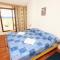 Foto: Apartments by the sea Orebic, Peljesac - 10153 15/46