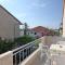 Apartments with parking space Orebic, Peljesac - 10159