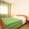Apartments with parking space Orebic, Peljesac - 10159