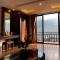 Foto: Sapa Meriton Boutique Hotel 6/51