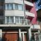 Salmina House Foto: Salmina House