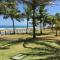 Beach Class Resort 2 quartos Muro Alto BMS
