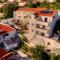 Dubrovnik Icy Guest House