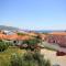 Foto: Apartments with a parking space Orebic, Peljesac - 10160 29/48