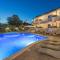 Hotel Porta Rosa