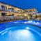 Hotel Porta Rosa