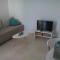Apartments with parking space Kuciste - Perna, Peljesac - 10161
