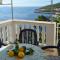 Apartments with parking space Zavalatica, Korcula - 14204