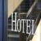 Hotel Hauser Boutique
