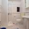 Apartments with parking space Zavalatica, Korcula - 14204