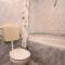 Apartments with swimming pool Orebic, Peljesac - 10166