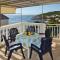 Apartments with parking space Zavalatica, Korcula - 14204