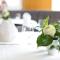 Hotel Hauser Boutique