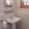 Family-friendly apartments with swimming pool Novigrad - 11242