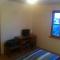 Family-friendly apartments with swimming pool Novigrad - 11242