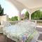 Apartments with parking space Orebic, Peljesac - 10193