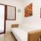 Apartments with parking space Orebic, Peljesac - 10193