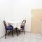 Apartments with parking space Orebic, Peljesac - 10102