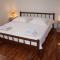 Apartments with parking space Mastrinka, Ciovo - 9428