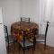 Apartments with parking space Mastrinka, Ciovo - 9428