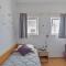 Apartment Neretva dream