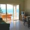 Apartments by the sea Prigradica, Korcula - 14341