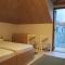 Apartments by the sea Jelsa, Hvar - 11319